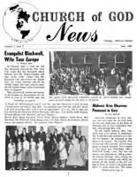COGN-Chicago-1964-06